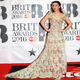 Illustration for article titled Once Again, British Red Carpet Beats American Red Carpet at Wearing Clothes Looking Cool